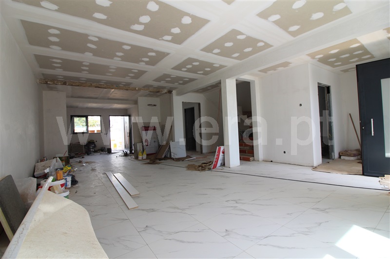Moradia T4 à venda em Fuseta, Olhão — foto 7