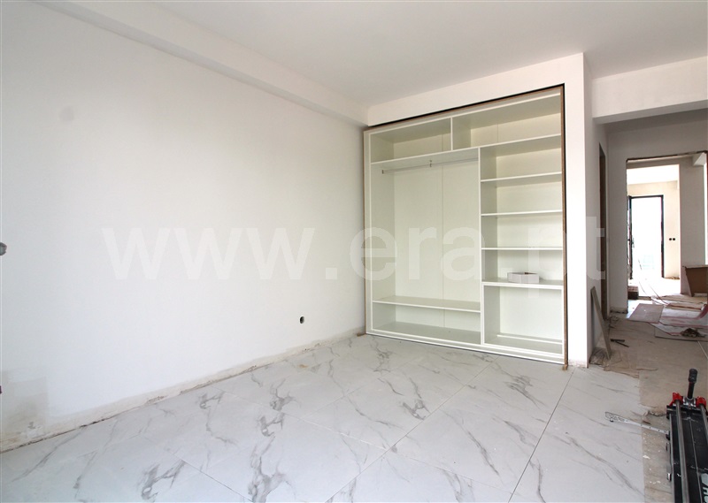 Moradia T4 à venda em Fuseta, Olhão — foto 8