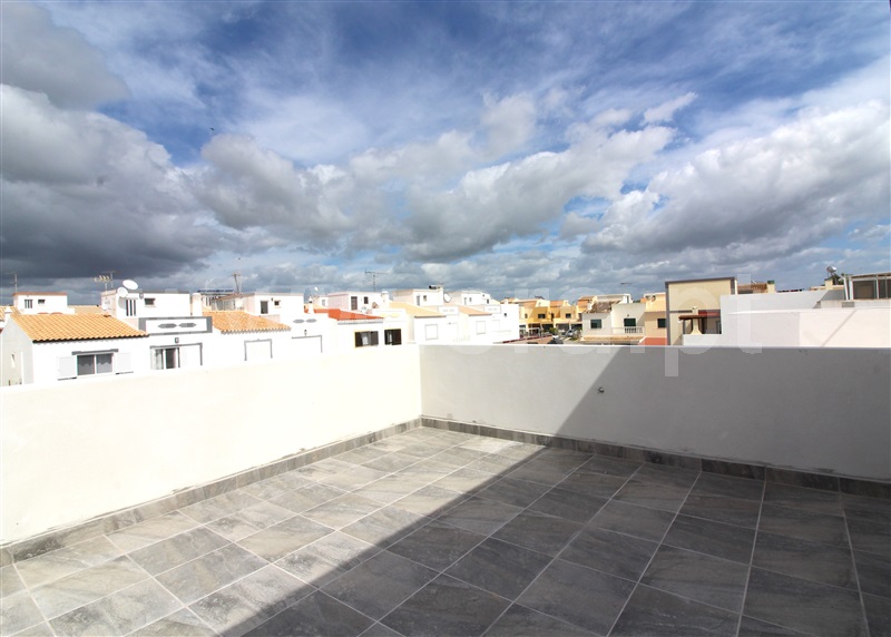 Moradia T4 à venda em Fuseta, Olhão — foto 9