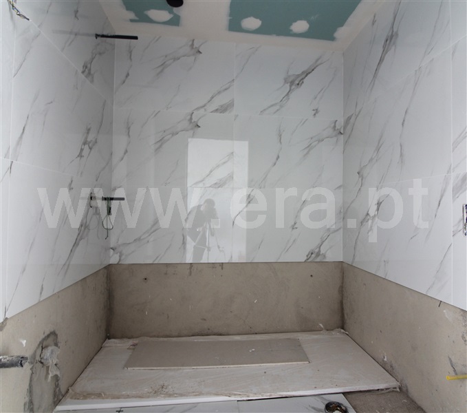 Moradia T4 à venda em Fuseta, Olhão — foto 10