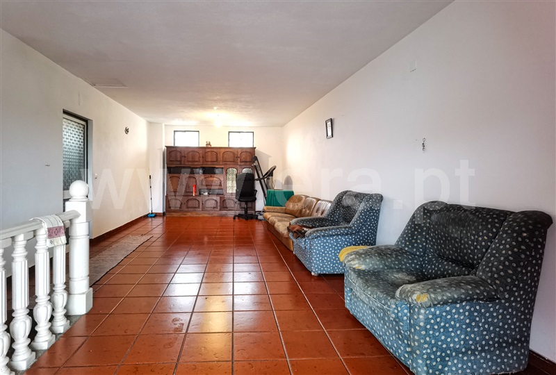 Moradia T4 à venda em Seixo da Beira, Oliveira do Hospital — foto 3