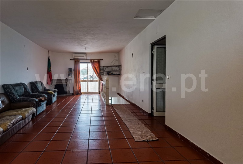Moradia T4 à venda em Seixo da Beira, Oliveira do Hospital — foto 4