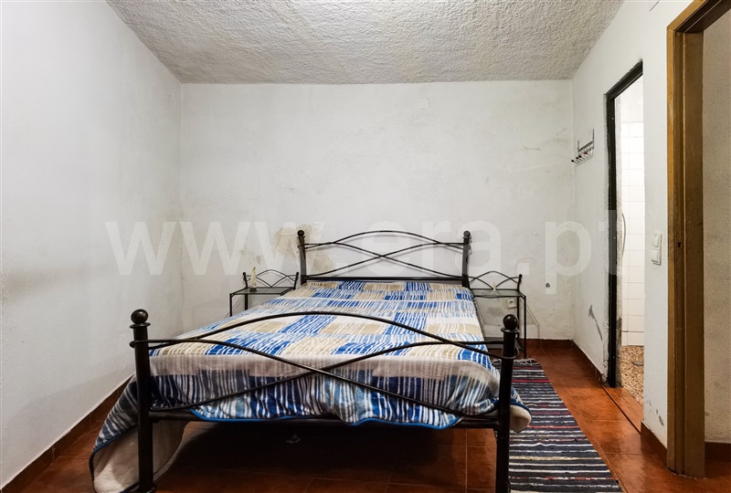 Moradia T4 à venda em Seixo da Beira, Oliveira do Hospital — foto 9