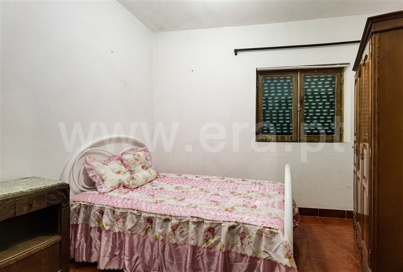 Moradia T4 à venda em Seixo da Beira, Oliveira do Hospital — foto 10