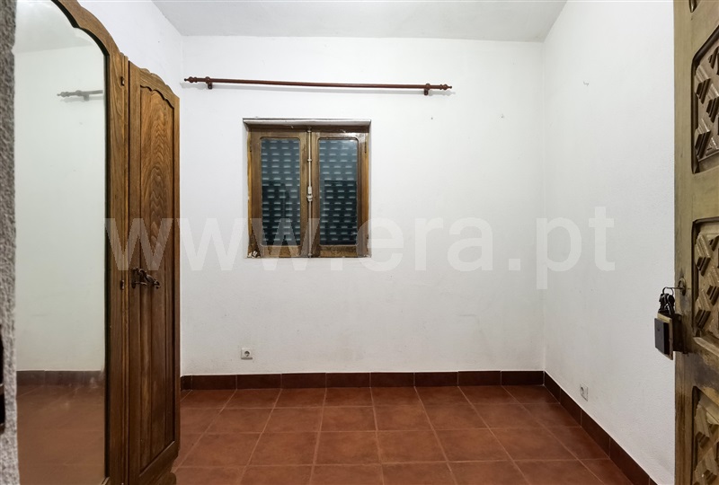 Moradia T4 à venda em Seixo da Beira, Oliveira do Hospital — foto 11