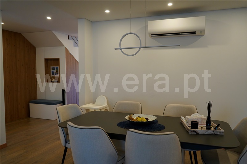 Moradia T4 à venda em Lordelo, Paredes — foto 4