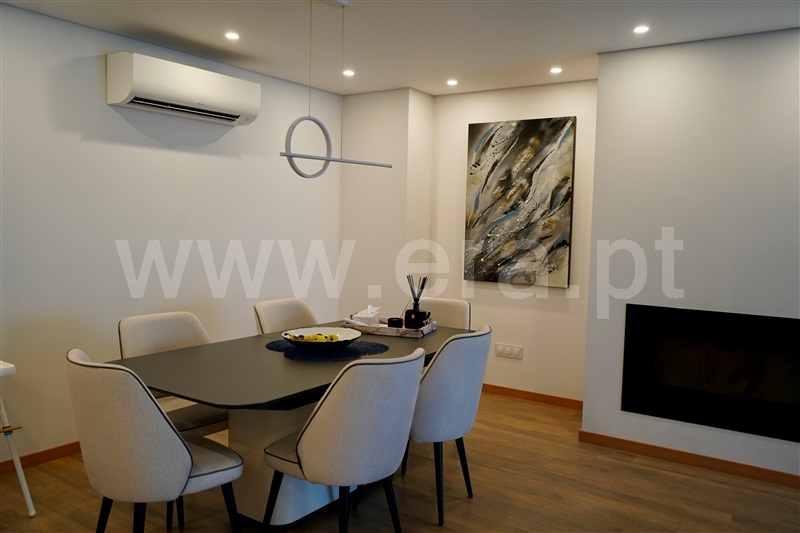 Moradia T4 à venda em Lordelo, Paredes — foto 5