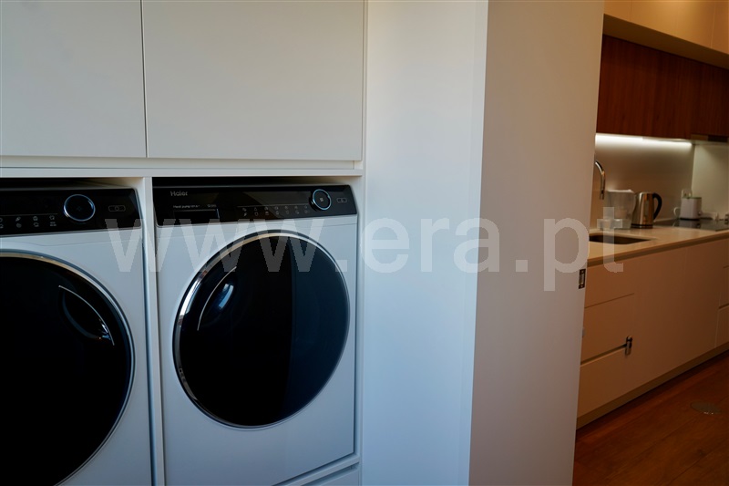 Moradia T4 à venda em Lordelo, Paredes — foto 6