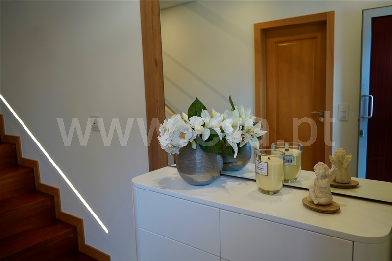 Moradia T4 à venda em Lordelo, Paredes — foto 7