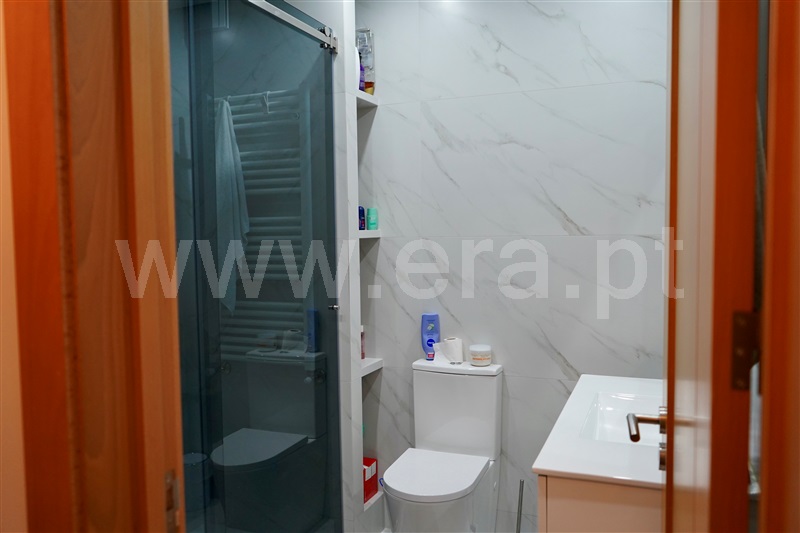 Moradia T4 à venda em Lordelo, Paredes — foto 10