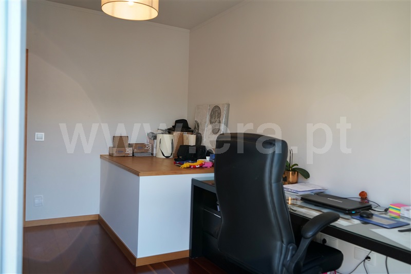 Moradia T4 à venda em Lordelo, Paredes — foto 12