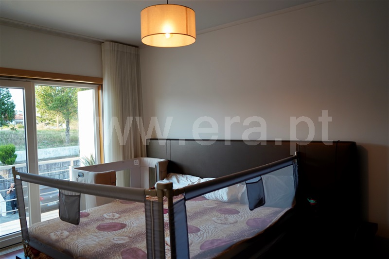 Moradia T4 à venda em Lordelo, Paredes — foto 13