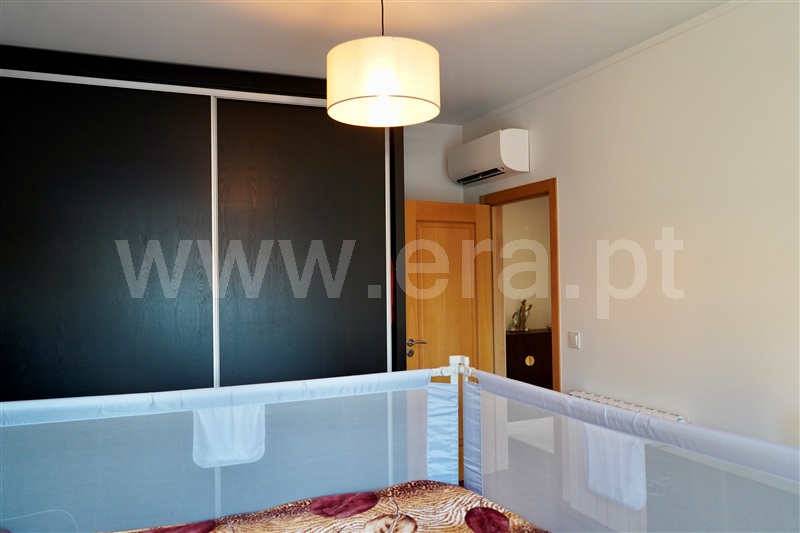 Moradia T4 à venda em Lordelo, Paredes — foto 14