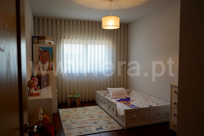 Moradia T4 à venda em Lordelo, Paredes — foto 15