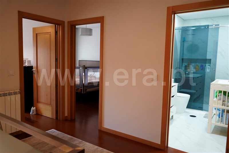 Moradia T4 à venda em Lordelo, Paredes — foto 16