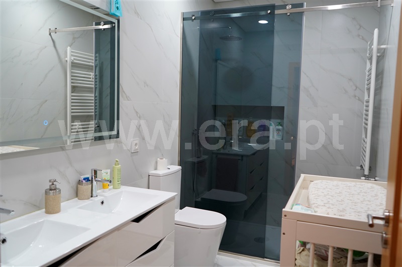 Moradia T4 à venda em Lordelo, Paredes — foto 17
