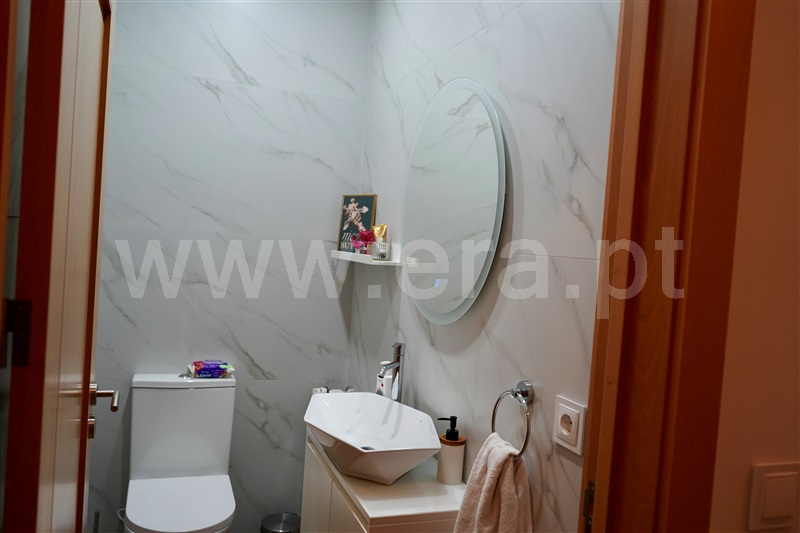 Moradia T4 à venda em Lordelo, Paredes — foto 18