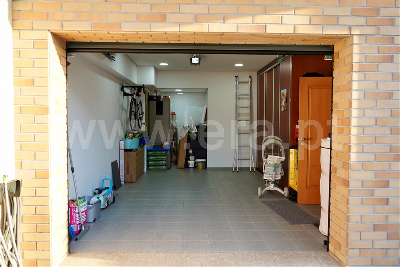 Moradia T4 à venda em Lordelo, Paredes — foto 19