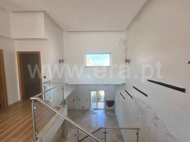 Moradia em Banda  Peniche, Atouguia da Baleia - 1503606 - 10