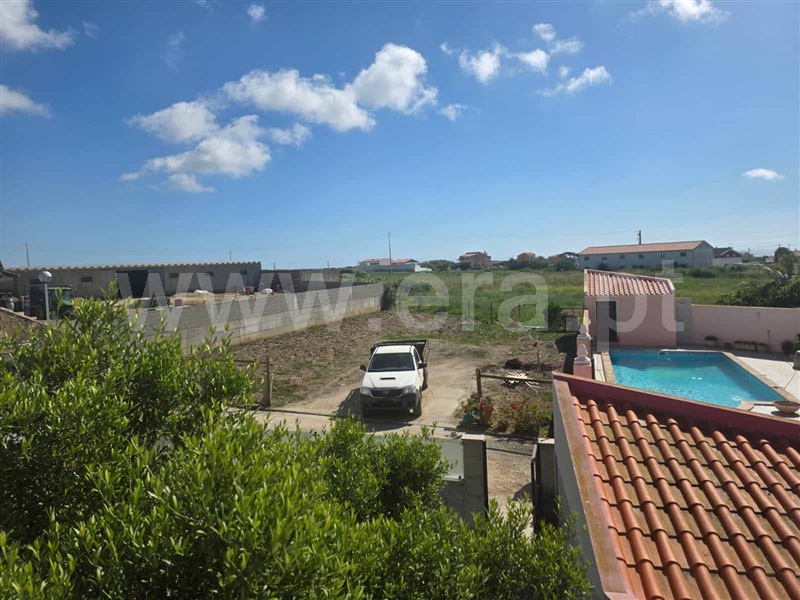 Moradia em Banda  Peniche, Atouguia da Baleia - 1503606 - 14