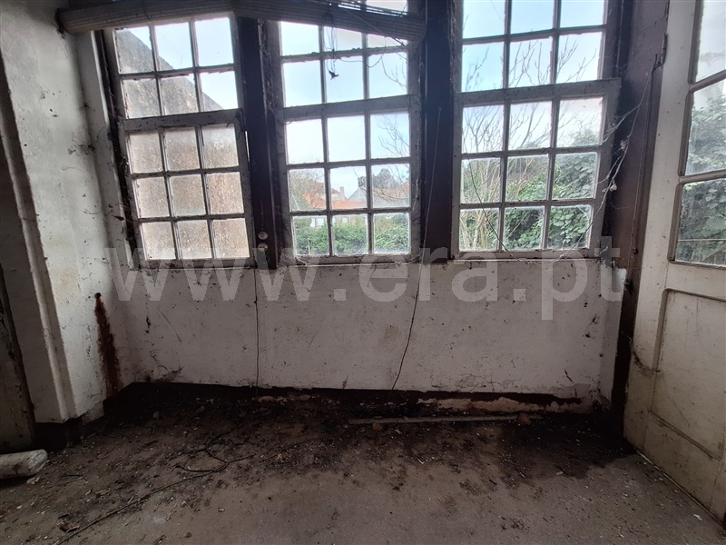 Moradia em Banda T4 Pinhel, Pinhel - 1454334 - 15