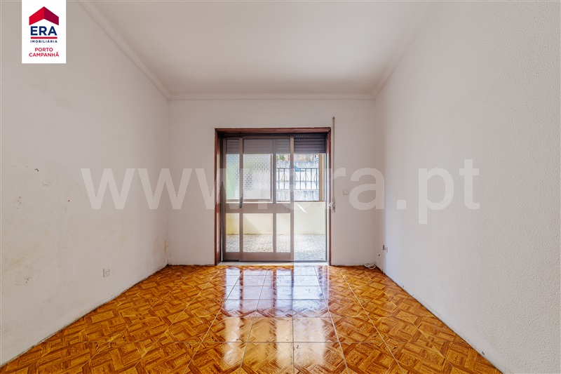 Moradia T4 à venda em Campanhã, Porto — foto 3