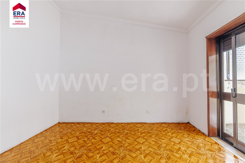 Moradia T4 à venda em Campanhã, Porto — foto 4