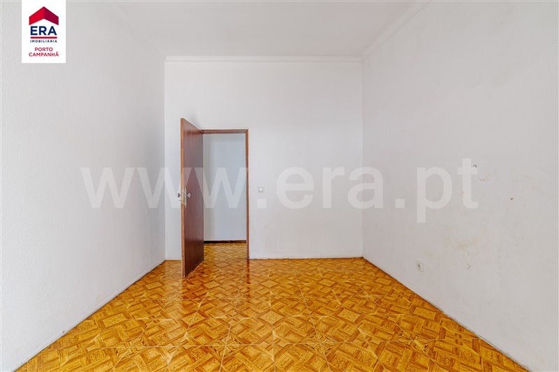 Moradia T4 à venda em Campanhã, Porto — foto 5