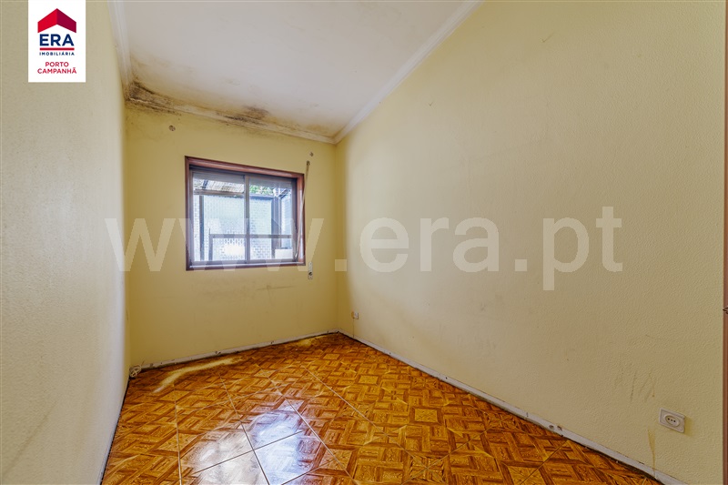 Moradia T4 à venda em Campanhã, Porto — foto 8