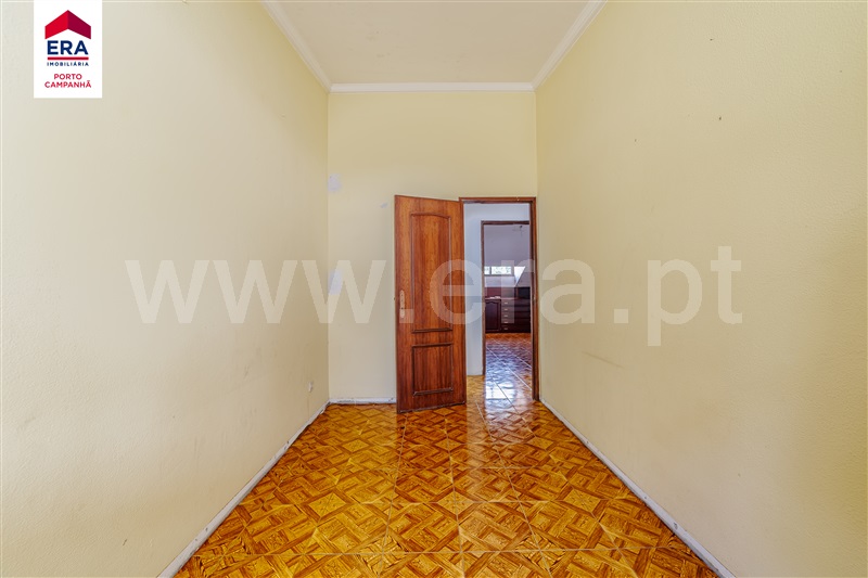 Moradia T4 à venda em Campanhã, Porto — foto 9