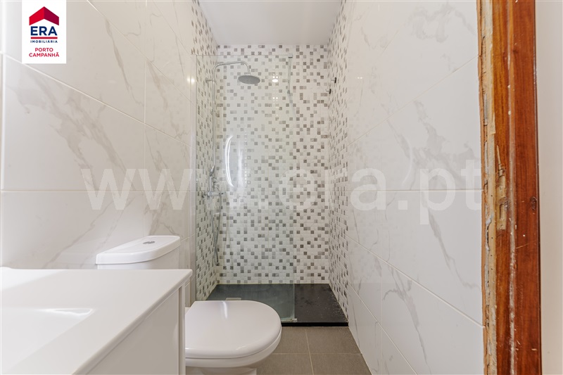Moradia T4 à venda em Campanhã, Porto — foto 11