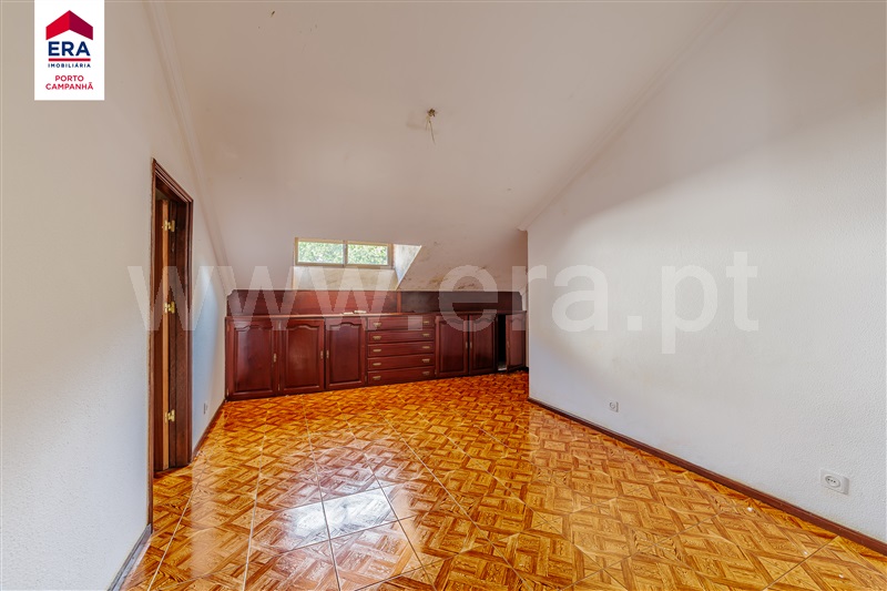 Moradia T4 à venda em Campanhã, Porto — foto 12