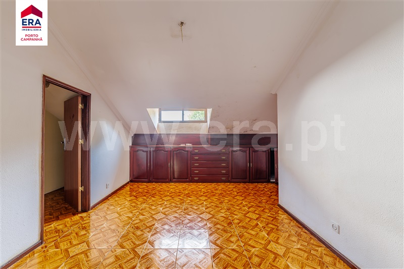 Moradia T4 à venda em Campanhã, Porto — foto 13