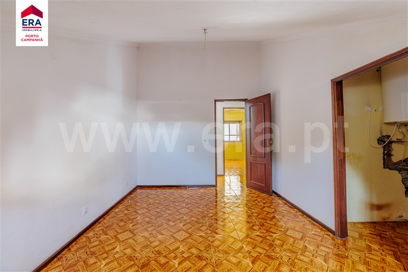 Moradia T4 à venda em Campanhã, Porto — foto 14