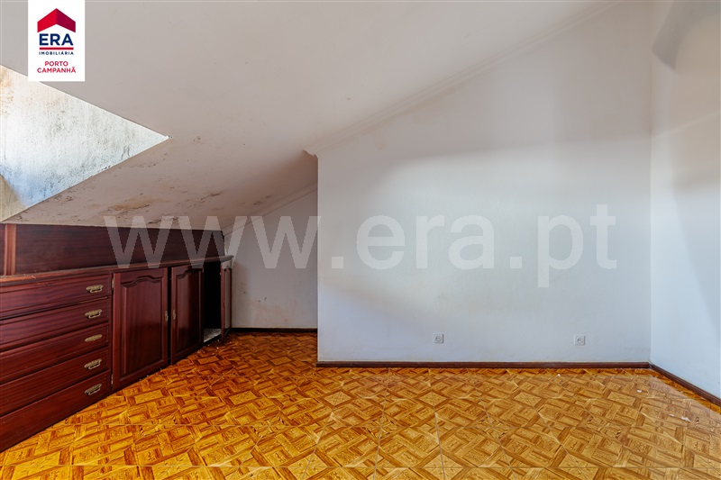 Moradia T4 à venda em Campanhã, Porto — foto 15