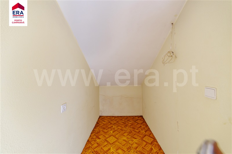 Moradia T4 à venda em Campanhã, Porto — foto 16