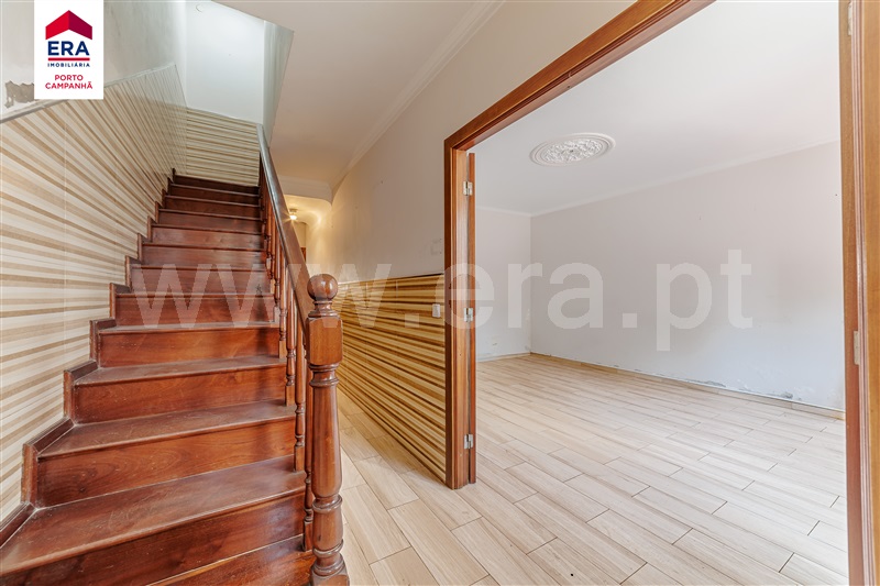 Moradia T4 à venda em Campanhã, Porto — foto 20
