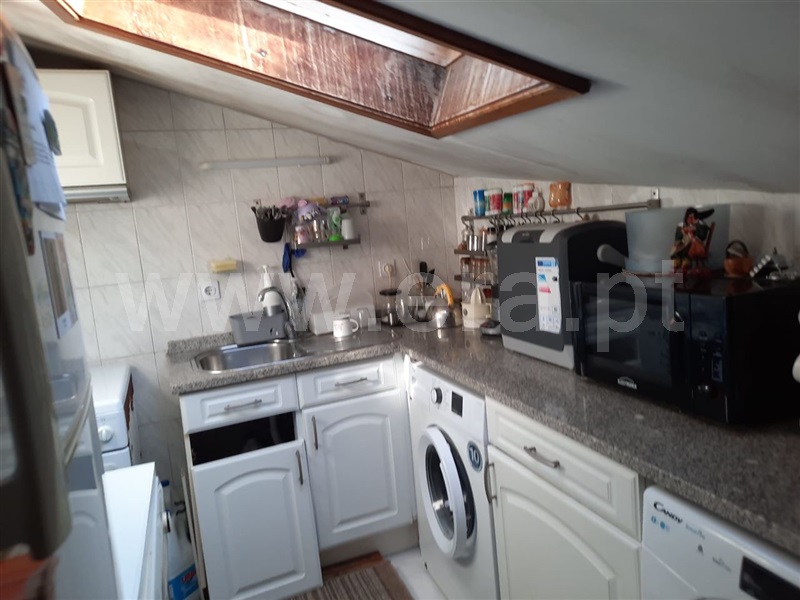 Moradia T4 à venda em Lordelo do Ouro e Massarelos, Porto — foto 2