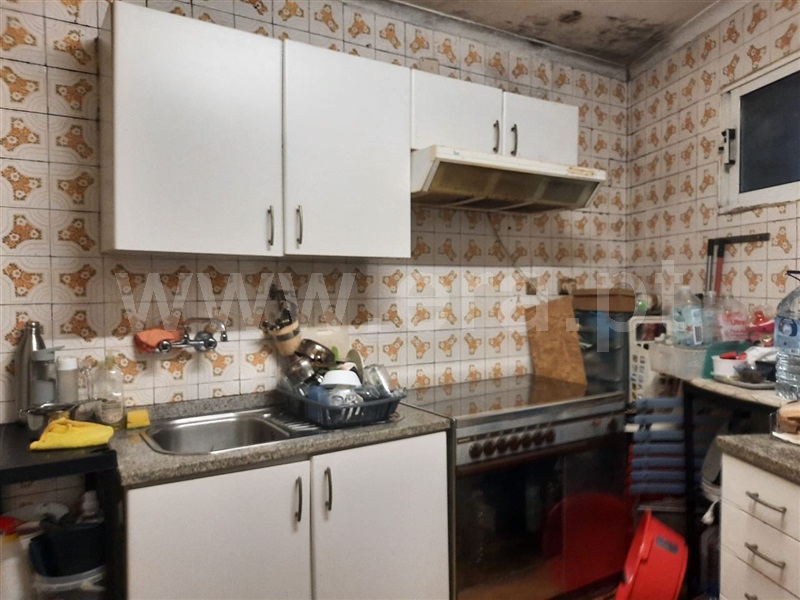 Moradia T4 à venda em Lordelo do Ouro e Massarelos, Porto — foto 3