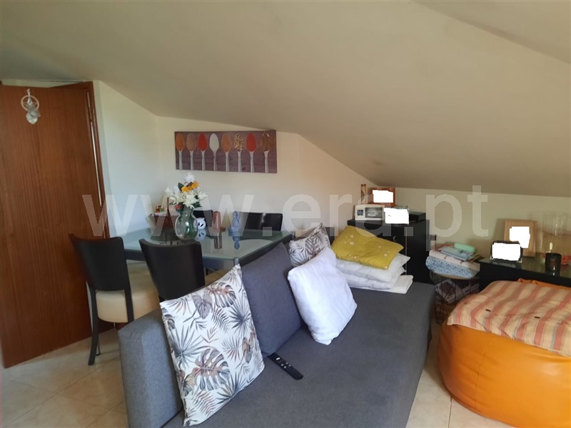 Moradia T4 à venda em Lordelo do Ouro e Massarelos, Porto — foto 4
