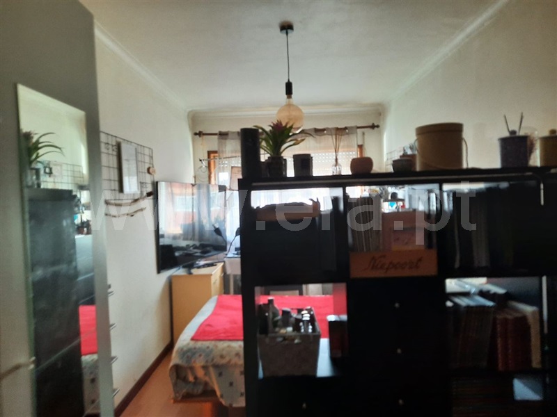 Moradia T4 à venda em Lordelo do Ouro e Massarelos, Porto — foto 5