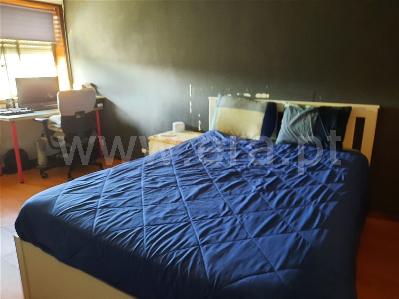 Moradia T4 à venda em Lordelo do Ouro e Massarelos, Porto — foto 6