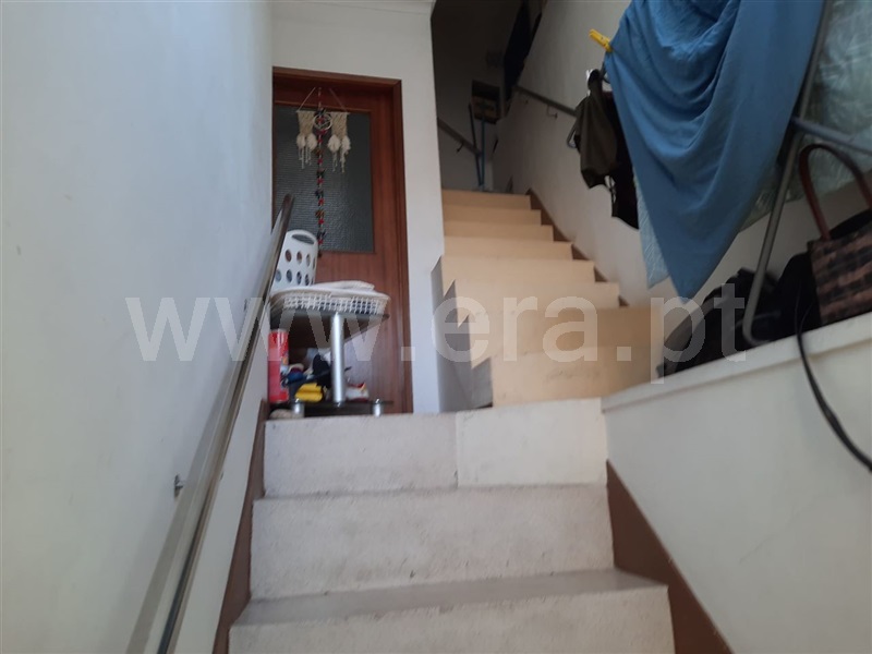 Moradia T4 à venda em Lordelo do Ouro e Massarelos, Porto — foto 7