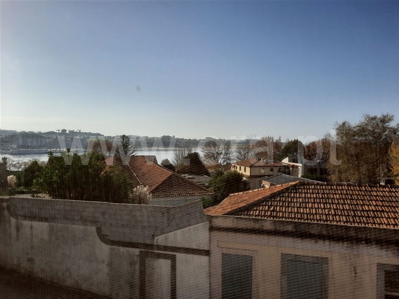Moradia T4 à venda em Lordelo do Ouro e Massarelos, Porto — foto 11