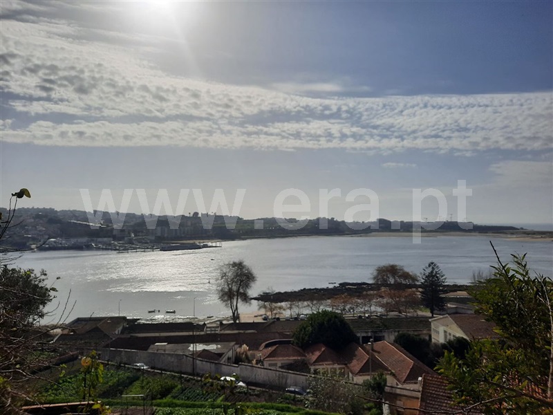 Moradia T4 à venda em Lordelo do Ouro e Massarelos, Porto — foto 13