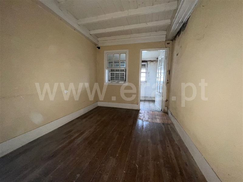Moradia T4 à venda em Santa Comba Dão e Couto do Mosteiro, Santa Comba Dão — foto 3