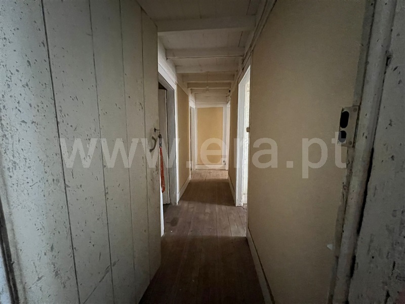 Moradia T4 à venda em Santa Comba Dão e Couto do Mosteiro, Santa Comba Dão — foto 5