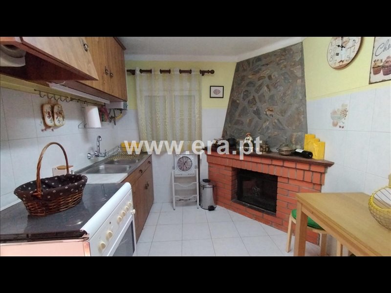 Moradia T4 à venda em São João de Areias, Santa Comba Dão — foto 2