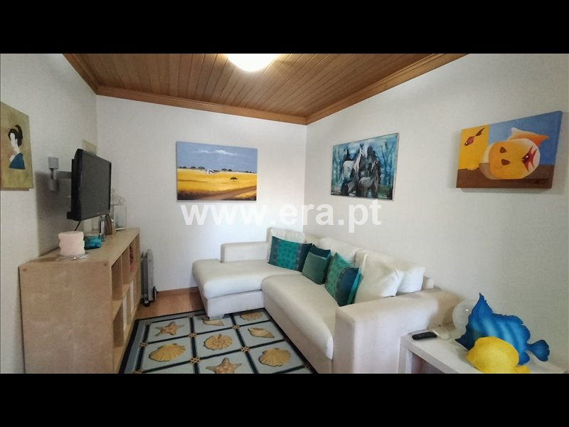 Moradia T4 à venda em São João de Areias, Santa Comba Dão — foto 6