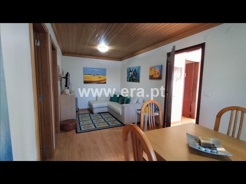 Moradia T4 à venda em São João de Areias, Santa Comba Dão — foto 7